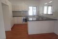 Property photo of 153 Main Avenue Wavell Heights QLD 4012