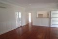 Property photo of 153 Main Avenue Wavell Heights QLD 4012