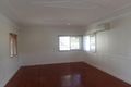 Property photo of 153 Main Avenue Wavell Heights QLD 4012