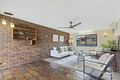 Property photo of 36 Amaranthus Street Runcorn QLD 4113