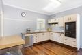 Property photo of 119 Albany Street Coffs Harbour NSW 2450