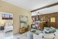Property photo of 36 Amaranthus Street Runcorn QLD 4113