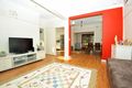 Property photo of 45 Kissing Point Road Dundas NSW 2117