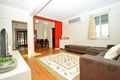 Property photo of 45 Kissing Point Road Dundas NSW 2117