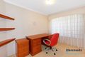 Property photo of 40 Grand Ocean Boulevard Port Kennedy WA 6172