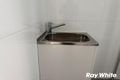 Property photo of 29 Quakers Road Marayong NSW 2148