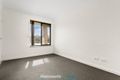Property photo of 1/21 Holmes Street Southern River WA 6110