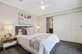 Property photo of 57 Cliff Avenue Port Noarlunga South SA 5167
