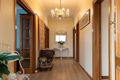 Property photo of 26 Dodson Road Encounter Bay SA 5211