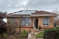 Property photo of 26 Dodson Road Encounter Bay SA 5211