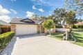 Property photo of 1 Tasman Place Forest Lake QLD 4078