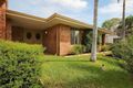 Property photo of 4 Sulina Court Duncraig WA 6023