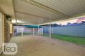 Property photo of 22 Perre Drive Craigmore SA 5114