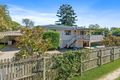 Property photo of 277A Preston Road Wynnum West QLD 4178