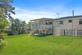 Property photo of 277A Preston Road Wynnum West QLD 4178