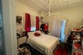 Property photo of 34 Middle Street Esk QLD 4312