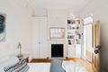 Property photo of 18 Russell Street Lilyfield NSW 2040