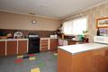 Property photo of 33 Morrison Street Kangaroo Flat VIC 3555
