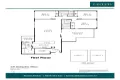 Property photo of 47 Sporing Way Hillarys WA 6025