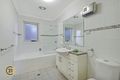 Property photo of 9A Dean Street West Pennant Hills NSW 2125