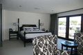 Property photo of 8002 The Parkway Hope Island QLD 4212