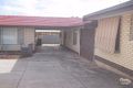 Property photo of 2 North Boulevard Tea Tree Gully SA 5091