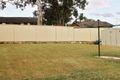 Property photo of 18 Corben Avenue Moorebank NSW 2170