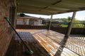 Property photo of 8A Epping Forest Drive Eschol Park NSW 2558