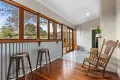 Property photo of 13 Guildford Street Blyth SA 5462