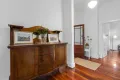 Property photo of 13 Guildford Street Blyth SA 5462