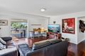 Property photo of 277A Preston Road Wynnum West QLD 4178