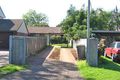 Property photo of 1A Imperial Avenue Emu Plains NSW 2750