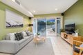 Property photo of 81 Queen Street Beaconsfield NSW 2015