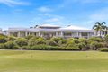 Property photo of 2006 The Boulevard Benowa QLD 4217