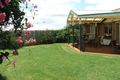 Property photo of 25 Dandelion Drive Middle Ridge QLD 4350