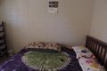 Property photo of 7/3 Todd Avenue Murray Bridge SA 5253