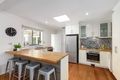 Property photo of 6 Berl Court Blackburn South VIC 3130