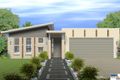 Property photo of 1 Robert Road Cherrybrook NSW 2126