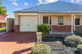 Property photo of 1/13 Oldham Street Kapunda SA 5373