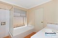 Property photo of 40 Grand Ocean Boulevard Port Kennedy WA 6172