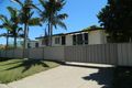 Property photo of 33 Raceview Street Eastern Heights QLD 4305