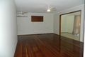 Property photo of 33 Raceview Street Eastern Heights QLD 4305