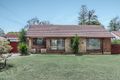 Property photo of 328 Kissing Point Road Ermington NSW 2115