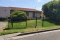 Property photo of 1/4 Graham Street Victor Harbor SA 5211