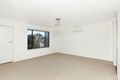 Property photo of 1/4 Graham Street Victor Harbor SA 5211