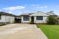Property photo of 13A Tabali Street Whalan NSW 2770