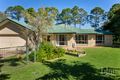 Property photo of 32 Inverpine Court Petrie QLD 4502