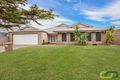 Property photo of 64 Three Bears Loop Secret Harbour WA 6173