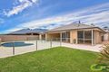 Property photo of 64 Three Bears Loop Secret Harbour WA 6173