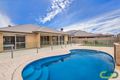 Property photo of 64 Three Bears Loop Secret Harbour WA 6173